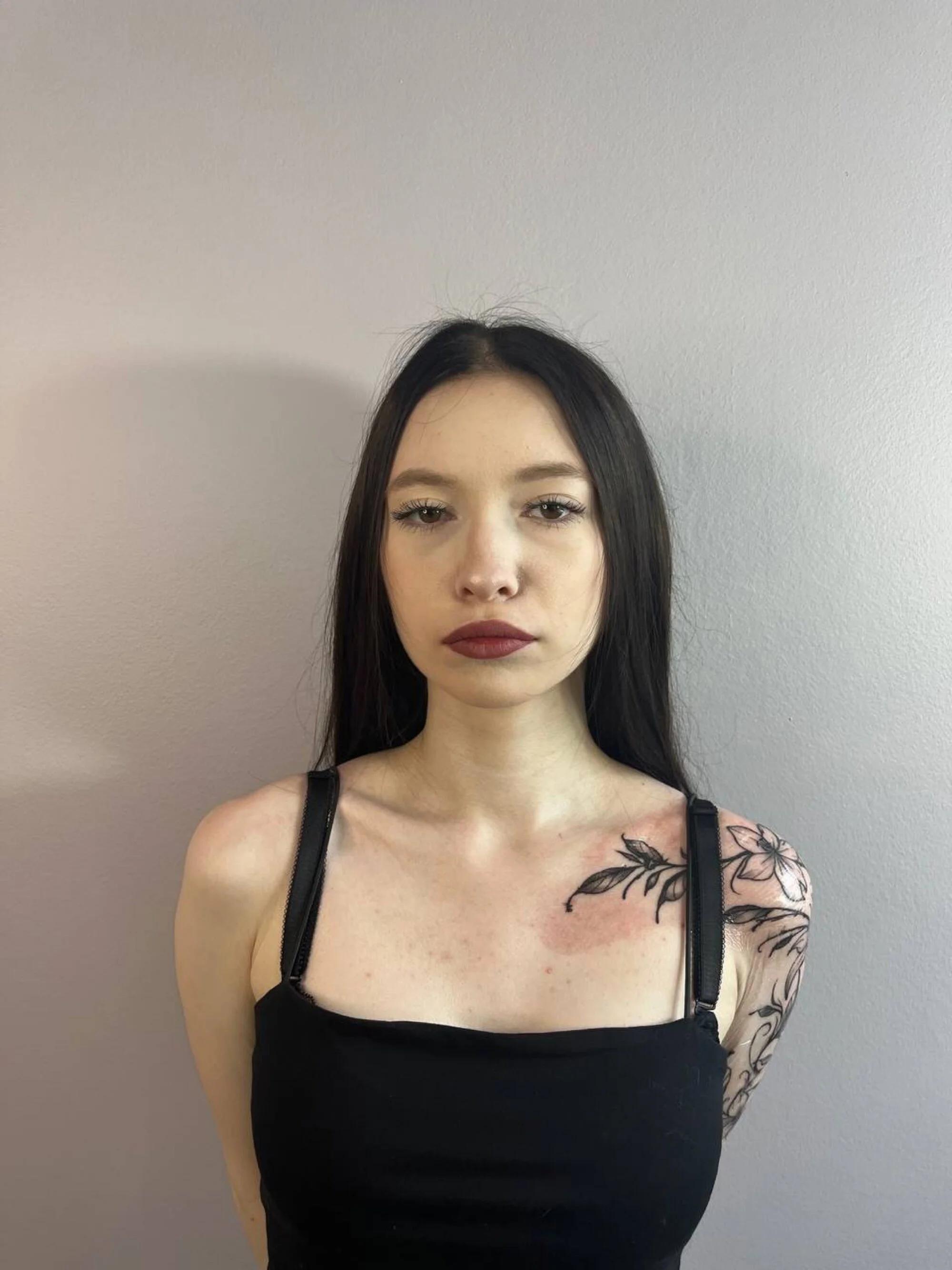 JennifferHomme cover photo