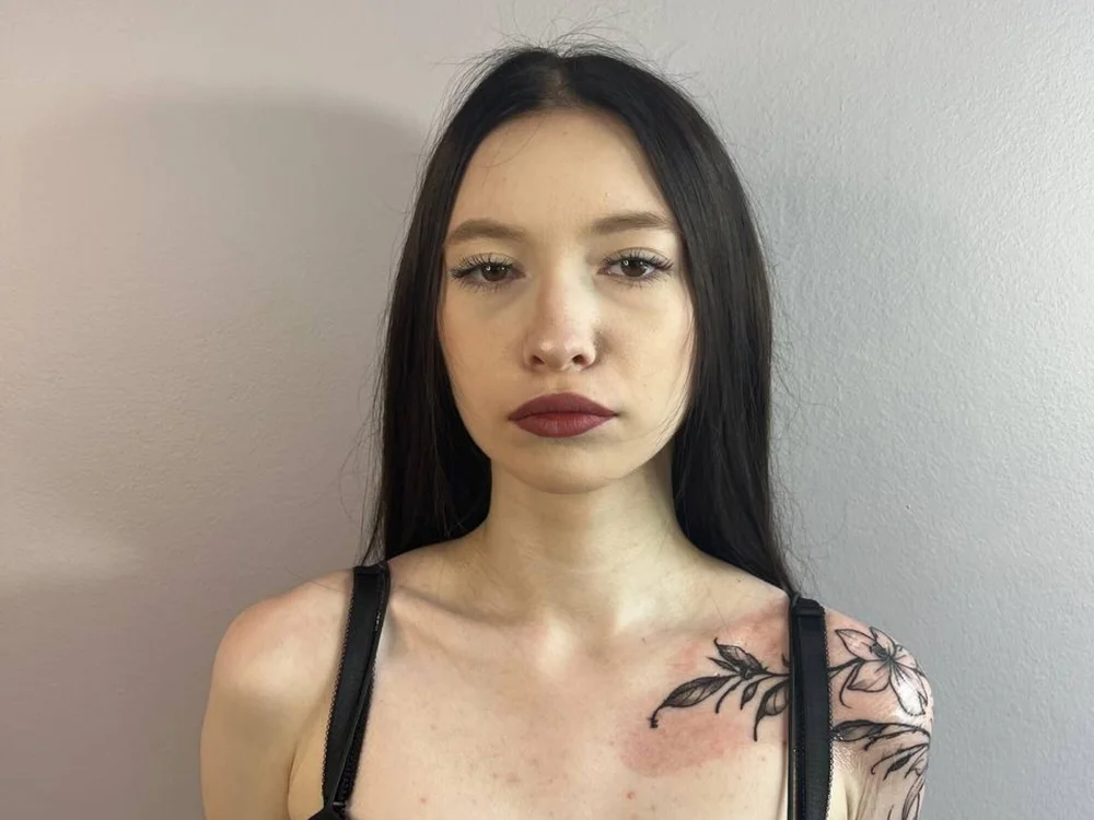 JennifferHomme