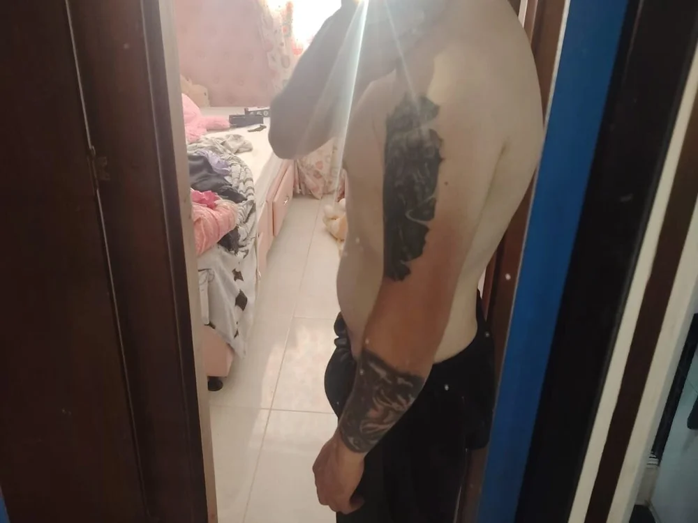 RumouredJut – Offline XXX chat