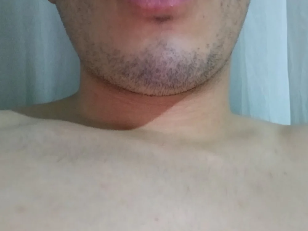 TATLIModel Offline Chatraum