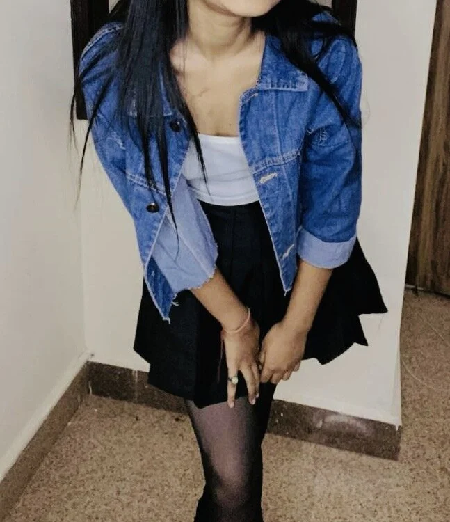 Its_ur_Ayesha: офлайн-секс-чат