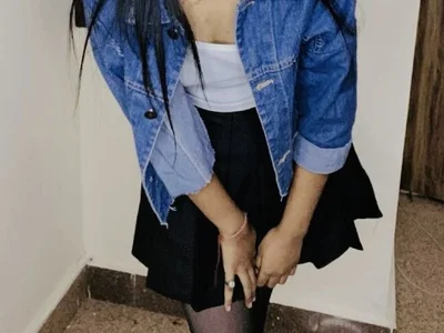 Its_ur_Ayesha profile