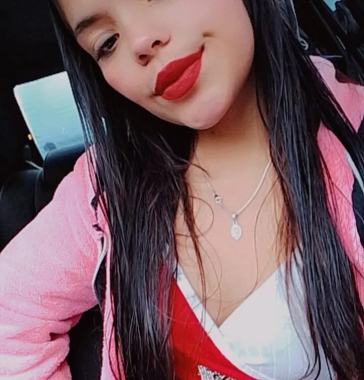 alejandra_yin cam model