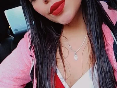 alejandra_yin profile