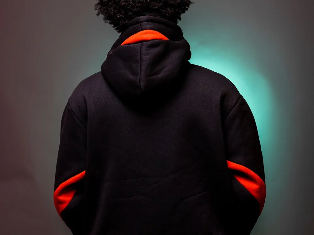 kobbyxx offline XXX-chatje