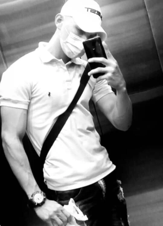 Survi-12306 offline chatrum