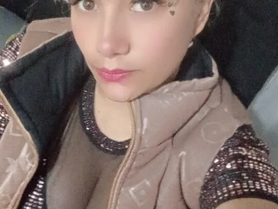 Kimberly_bu - Girl 
