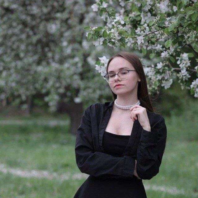 Offline chatovac í místnost BeautyLady2