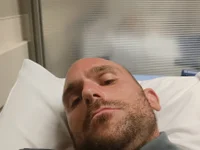 Methandptwo2's webcam live show