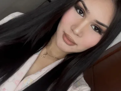 Seraph1nx Trans Deepthroat Live Webcam Naked