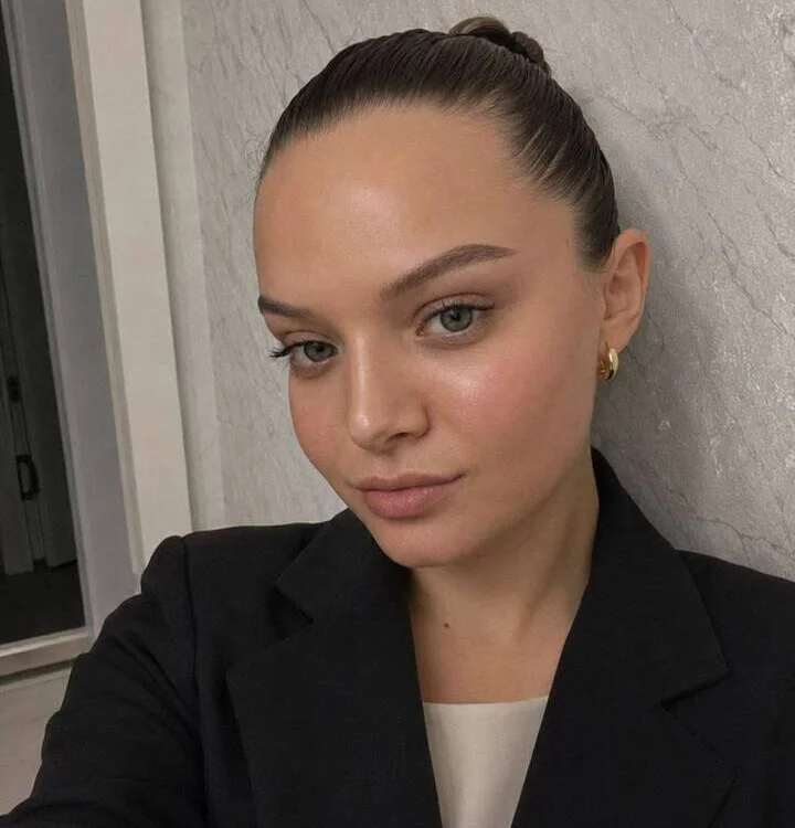 Chat XXX offline de JoellaListi