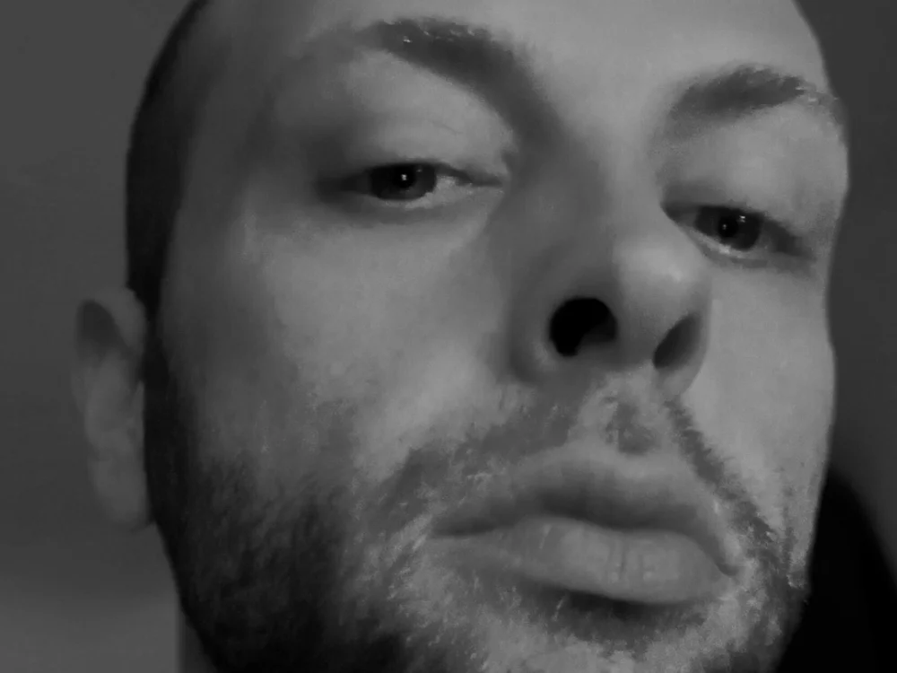 CoppiaGaya Chat XXX offline