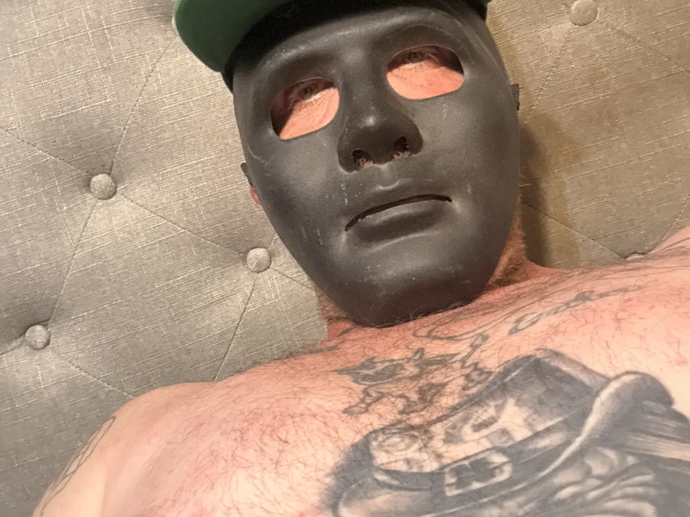 Sembang XXX Luar Talian Htwizzle