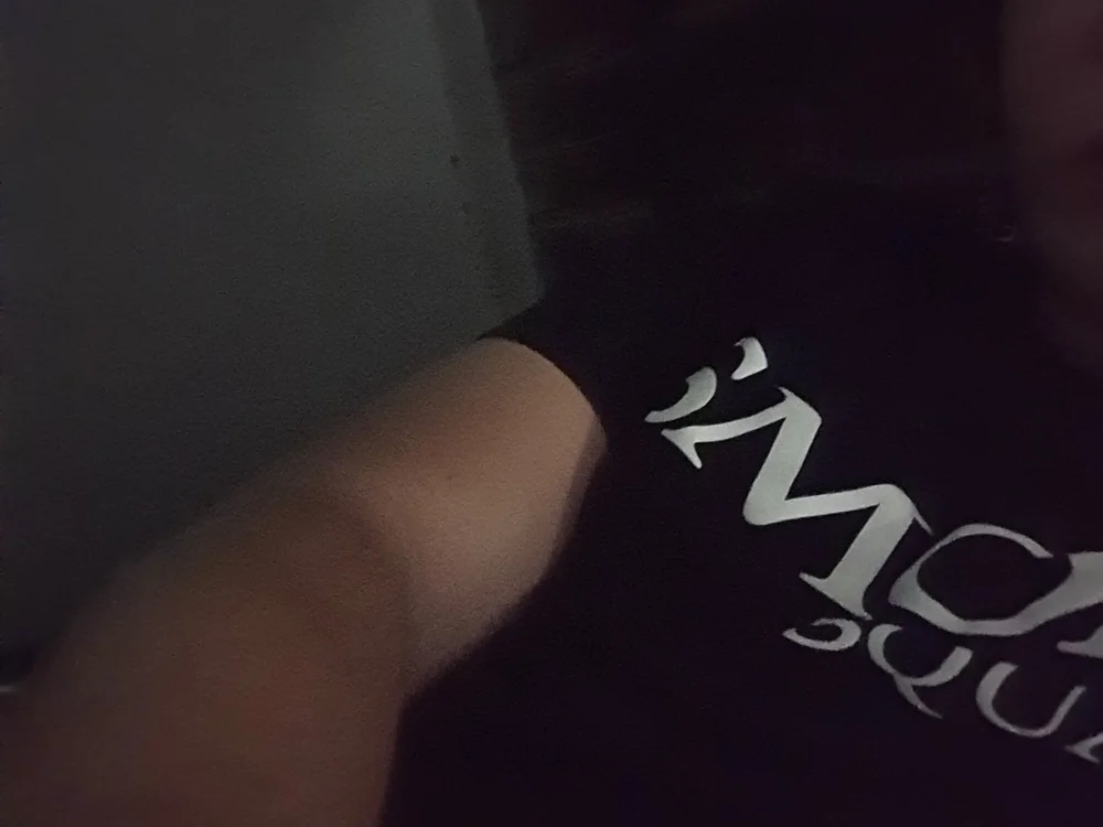 ClosingBarcode's most recent online preview