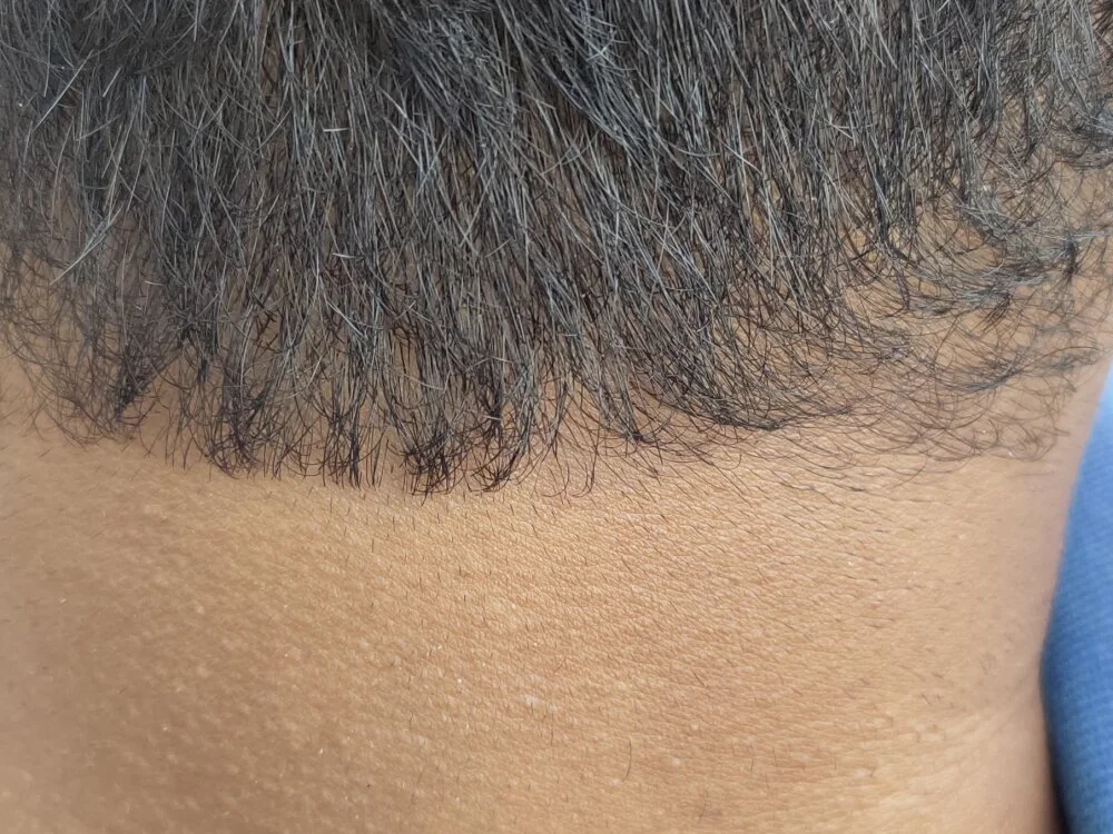 SVickyssinghのオフラインXXXチャット