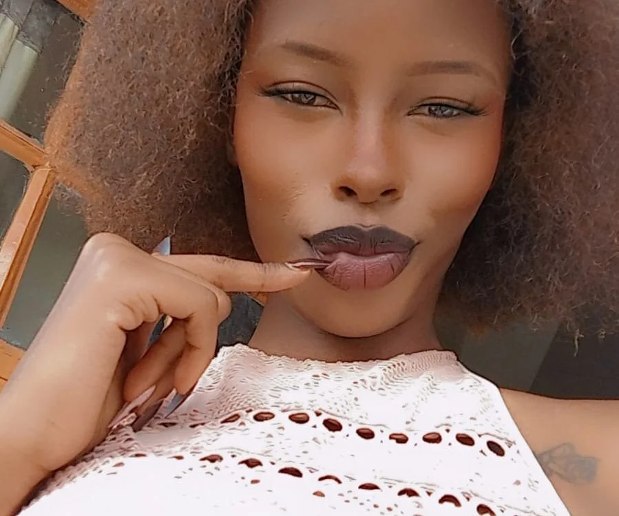 sexychoco2 - Live Sex Cam