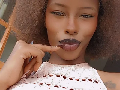 Sexychoco2 - Girl 