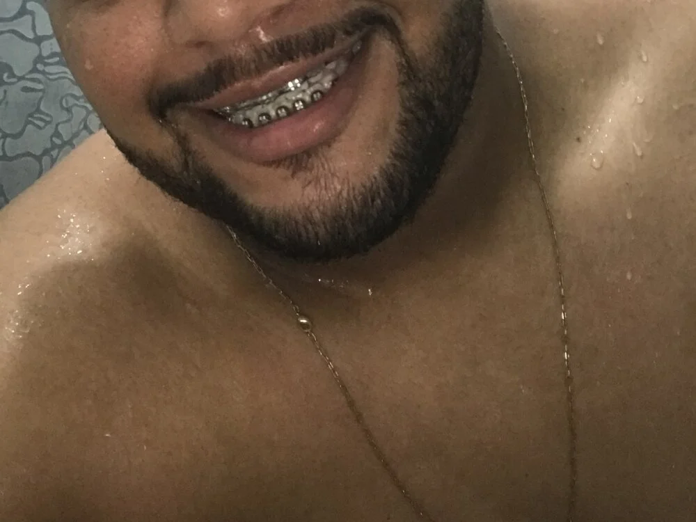 Vj_roludo offline XXX-chat