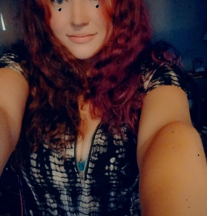 Bubblesisbaby 离线XXX聊天