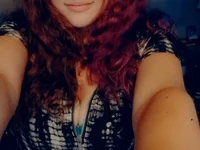 Bubblesisbaby's Offline Chat Room
