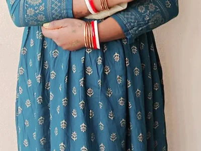 Profile of sangitamidnight
