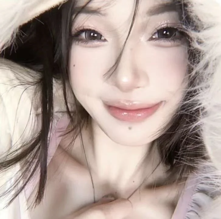 manman-01: συνομιλία ΧΧΧ εκτός σύνδεσης