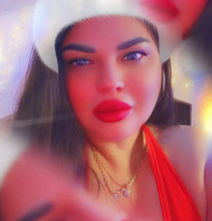 littleRikka Chat XXX offline