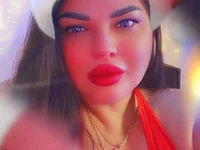 littleRikka's Live XXX Chat