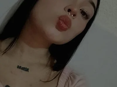 ARI_SKY - Girl 