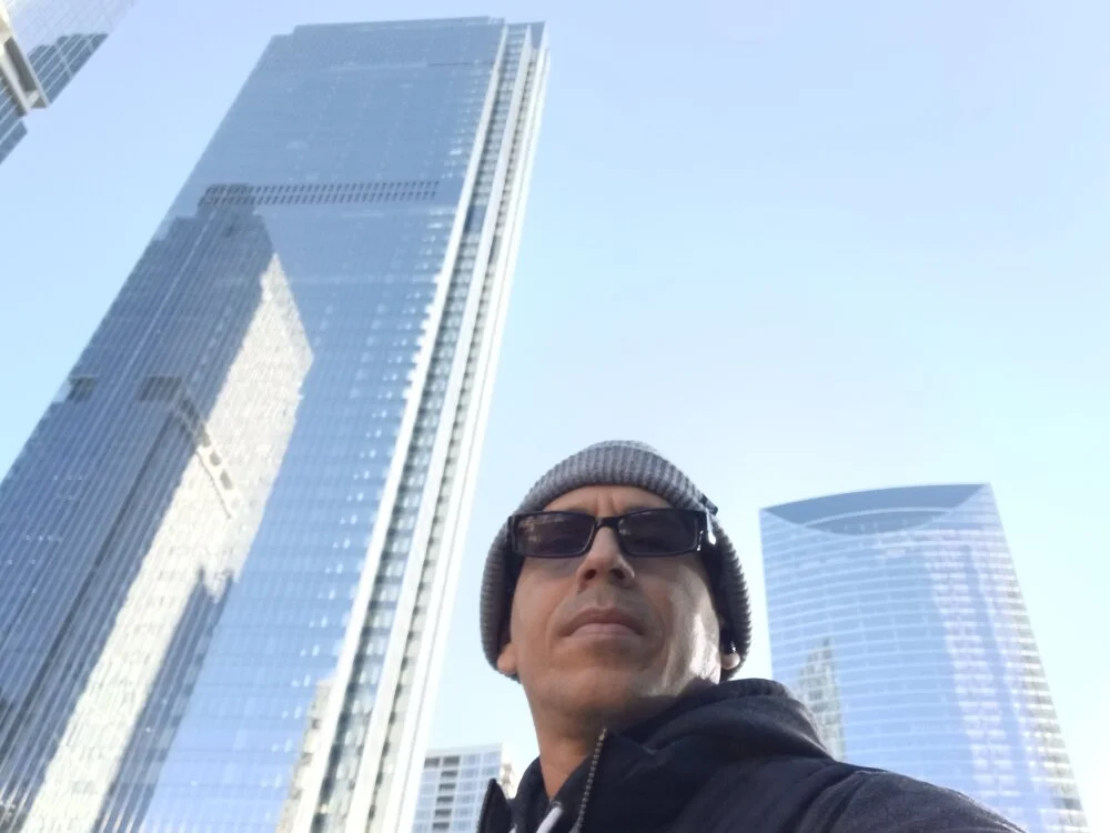 Chat XXX offline de July_Cubita