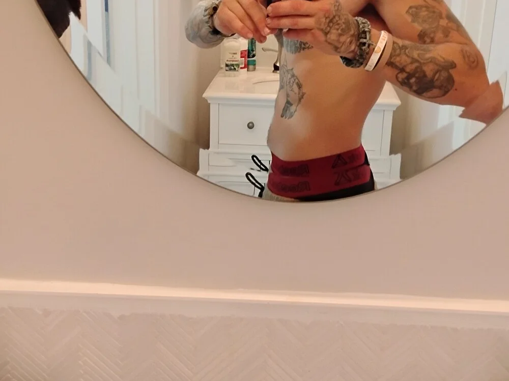 Chat XXX offline de Cockosourous