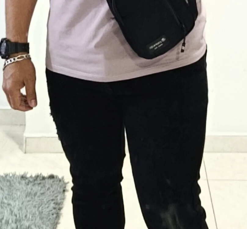 Chat +18 off-line de sehace