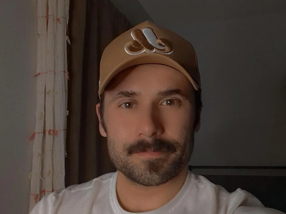 samca69's Offline Chat Room