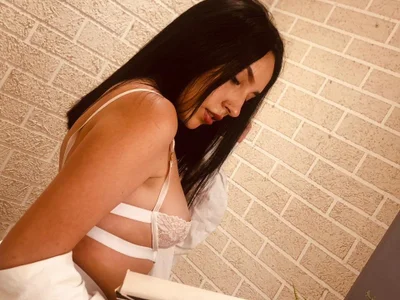KarlaVidal