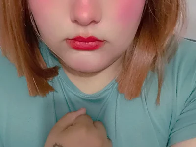 Afrodita_fox31 Couple Footjob Adult Cam