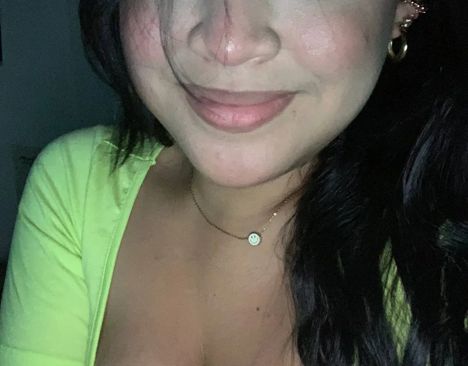 antonella_dark_ offline chatrum