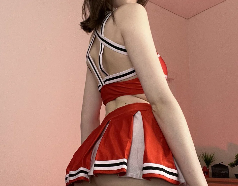kittykate__'s Offline Chat Room