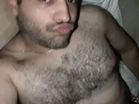 Adrian_elnegro