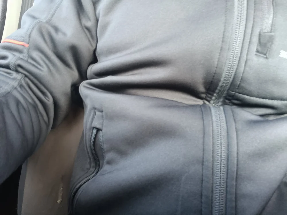 frabull1990's most recent online preview