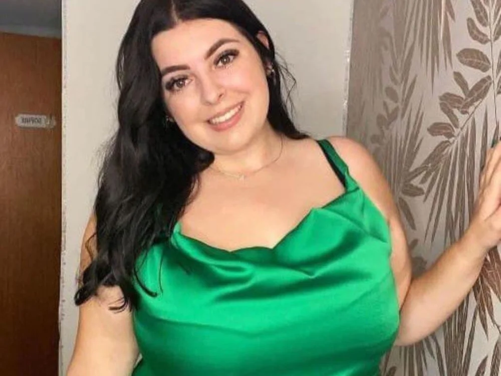 Isabel-24's Offline Chat Room