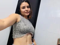 KendallCher's webcam live show