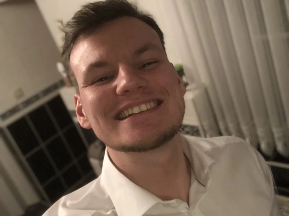 Offline chatovací místnost Hbnphl