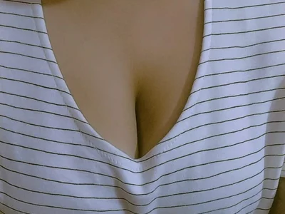 Lovely-rinkki - Girl 