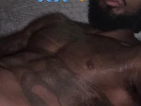 Yeahmir