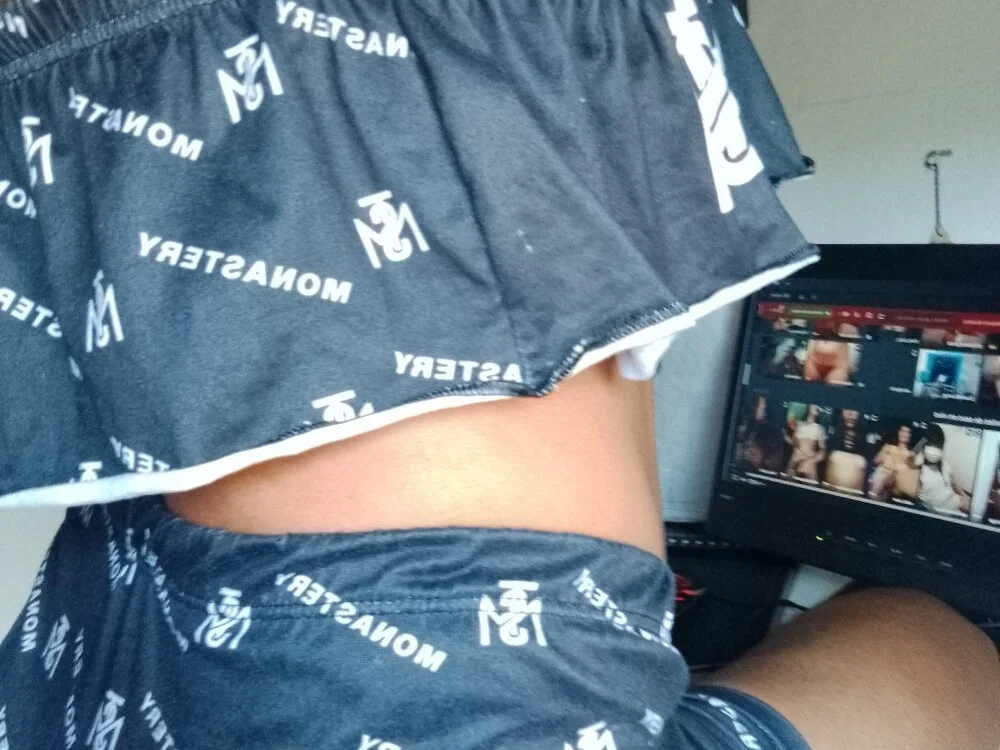 Chatroom XXX hors ligne de Angelita_culona