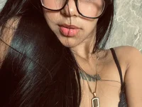 SalomeDollz