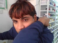 oscartoroprz webcam