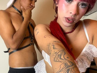 Dante_King_01 - Trans 