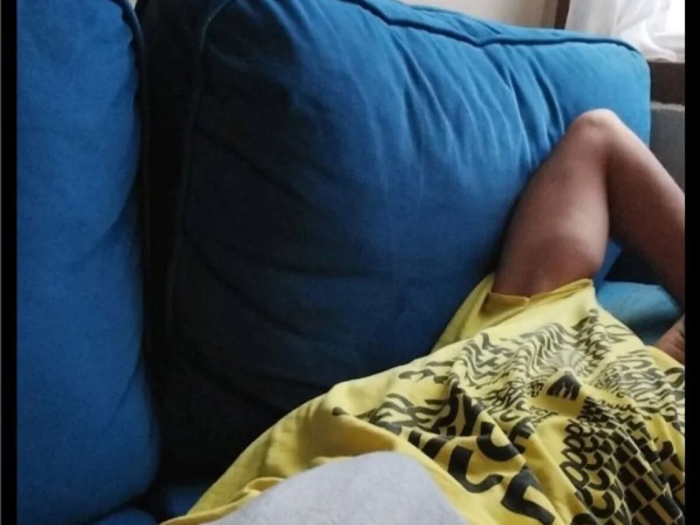 _ExelancE_のオフラインXXXチャット