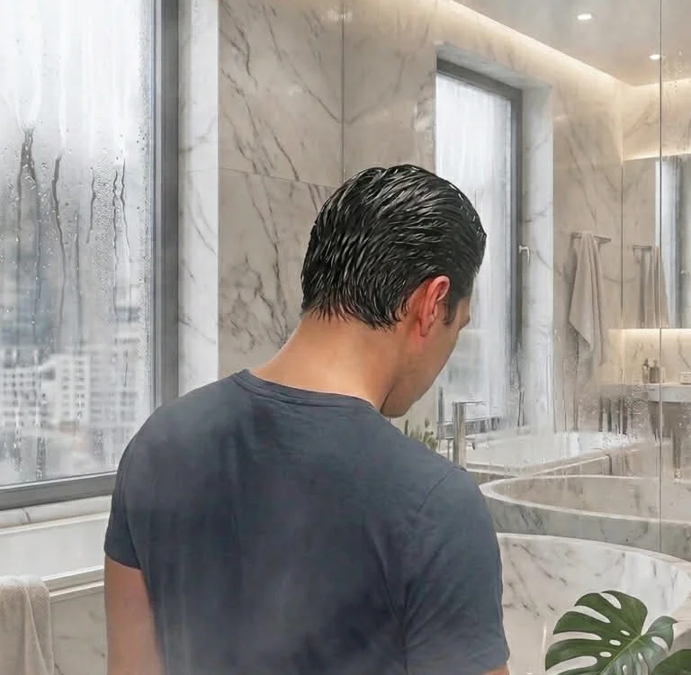 Golden_Leo_Bobby offline XXX-chatje